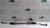 2020-2022 NISSAN VERSA GEAR BOX POWER STEERING RACK & PINION OEM 48001-5EE0A used OEM rack and pinion
