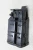 2005-2010 Honda Odyssey Used OEM EVAP Vapor Charcoal Canister