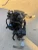 2004 Honda S2000 Used OEM EVAP Vapor Charcoal Canister