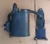 1999-2000 Honda Civic Used OEM EVAP Vapor Charcoal Canister