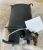 2001-2005 Honda Civic 1.7L Used OEM EVAP Vapor Charcoal Canister
