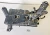 2003-2011 Honda Element 2.4L Used OEM EVAP Vapor Charcoal Canister