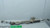 00-02 Jaguar S-Type R Power Steering Gear Rack And Pinion OEM used OEM rack and pinion