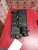 2005 Honda Accord Used OEM EVAP Vapor Charcoal Canister