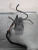 1998-2001 Honda Used OEM EVAP Vapor Charcoal Canister