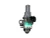 2001 Honda CR-V Used OEM EVAP Vapor Charcoal Canister