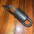 2002-2024 Honda CR-V Used OEM EVAP Vapor Charcoal Canister