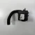 2005-2006 Honda CR-V 17330S9AA31 Used OEM EVAP Vapor Charcoal Canister