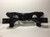 1999-2003 Acura TL rack & pinion cradle crossmember sub K frame cross member oem used OEM rack and pinion