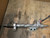 2014-2018 Infiniti QX80 RWD POWER STEERING GEAR RACK AND PINION OEM used OEM rack and pinion