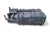 2003-2011 Honda Element 17011SCVA00 Used OEM EVAP Vapor Charcoal Canister