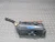1996-1997 Honda Del Sol Used OEM EVAP Vapor Charcoal Canister