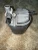1994-2001 Honda Used OEM EVAP Vapor Charcoal Canister
