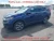 2019 Honda CR-V Used OEM EVAP Vapor Charcoal Canister