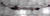 97-04 Corvette C5 Power Steering Rack and Pinion OEM 2812-B1 used OEM rack and pinion