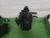 1996-2000 Honda Civic Used OEM EVAP Vapor Charcoal Canister