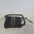1998-2002 Honda Passport Used OEM EVAP Vapor Charcoal Canister
