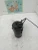 1995-2000 Honda Civic Used OEM EVAP Vapor Charcoal Canister