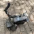 2008 Honda S2000 Used OEM EVAP Vapor Charcoal Canister