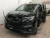 2022 Honda Pilot Used OEM EVAP Vapor Charcoal Canister