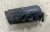 1996-1998 Honda Civic Used OEM EVAP Vapor Charcoal Canister