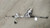 2021-2023 Nissan Altima Power Steering Gear Rack & Pinion Motor OEM used OEM power steering motor