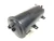 1996-1997 Honda Accord Used OEM EVAP Vapor Charcoal Canister