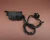 2003-2009 Honda Used OEM EVAP Vapor Charcoal Canister