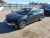 2020 Honda Insight Used OEM EVAP Vapor Charcoal Canister
