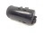 1995-1997 Honda Odyssey Used OEM EVAP Vapor Charcoal Canister