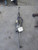 2015-2017 Subaru WRX Power Steering Rack And Pinion OEM used OEM rack and pinion