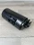 1992 Honda Del Sol Used OEM EVAP Vapor Charcoal Canister