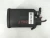 1998 Honda Accord Used OEM EVAP Vapor Charcoal Canister