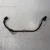 2005-2007 Honda Accord Used OEM EVAP Vapor Charcoal Canister