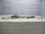 07-11 MERCEDES W164 ML63 AMG POWER STEERING RACK & PINION OEM used OEM rack and pinion