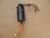 1988-1991 Honda Used OEM EVAP Vapor Charcoal Canister