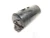 1988-1989 Honda Accord Used OEM EVAP Vapor Charcoal Canister
