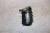 2000-2003 Honda S2000 Used OEM EVAP Vapor Charcoal Canister