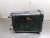 1998-2002 Honda Passport 3.2L Used OEM EVAP Vapor Charcoal Canister