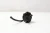1997-2002 Honda Used OEM EVAP Vapor Charcoal Canister