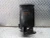1998 Honda Accord 2.3L Used OEM EVAP Vapor Charcoal Canister