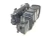 2003-2005 Honda Civic Used OEM EVAP Vapor Charcoal Canister