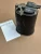 1997-2001 Honda Used OEM EVAP Vapor Charcoal Canister