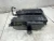 2012 Honda Pilot 3.5L Used OEM EVAP Vapor Charcoal Canister