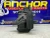 2004-2008 Honda 17011SDAA00 Used OEM EVAP Vapor Charcoal Canister