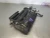 Honda Pilot 3.5L Used OEM EVAP Vapor Charcoal Canister