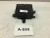 2011-2016 Honda CR-Z Hybrid Used OEM EVAP Vapor Charcoal Canister