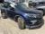2018 Honda Pilot Used OEM EVAP Vapor Charcoal Canister
