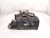 2003-2007 Honda Accord 17011SDCL00 2.4L Used OEM EVAP Vapor Charcoal Canister