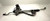 2020 Hyundai Elantra OEM Power Steering Rack And Pinion Assembly US BUILT used OEM rack and pinion